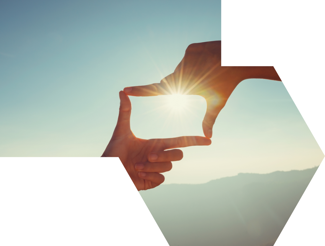 The AUO Way - 尊龙·Z6的本质与理念，以及驱动尊龙·Z6团结一心实践共同愿景的原动力