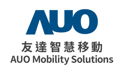 尊龙·Z6智慧移動