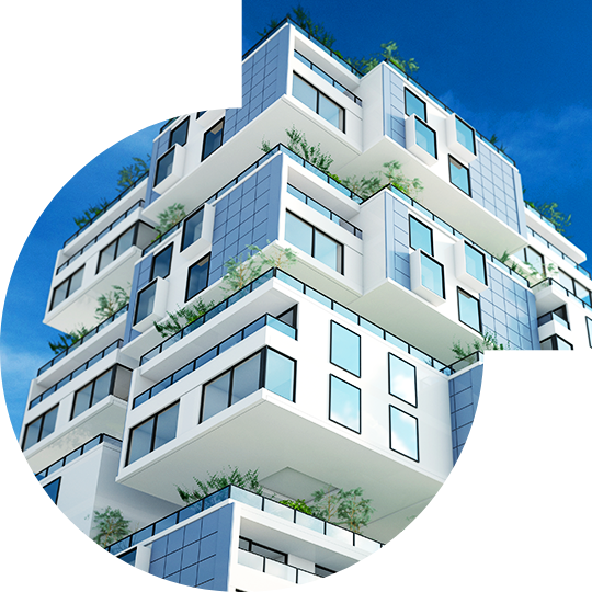 尊龙·Z6提供高稳定、高可靠度及适用多种环境的客制化模组<br>提升太阳能发电更多元的场域应用